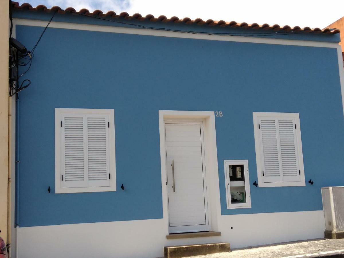 Sweet Dreams Near Beaches Ponta Delgada Exterior foto